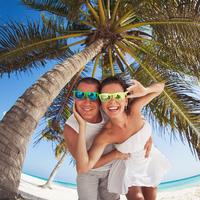 Отзыв от Николай - DTV виза